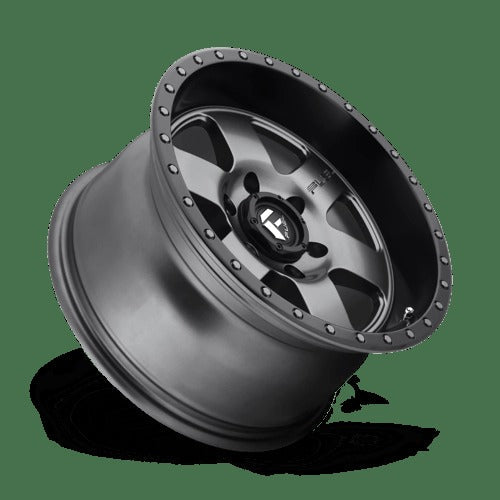 D619 20X9 6X5.5 MT-GNMTL-BBR 01MM