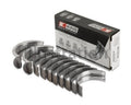 King Engine Bearings Main Bearing Set - Standard - Subaru FA / FB