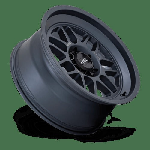 KM725 20X9 6X5.5 MTL-BLUE 0MM