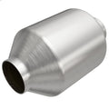 MagnaFlow CARB Compliant Universal Catalytic Converter - 2.25in