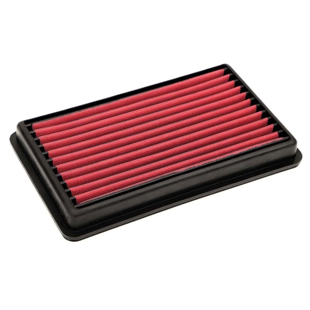 Subaru 04 - 08 (inc. Forester) GrimmSpeed Dry-Con Performance Panel Air Filter