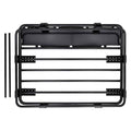ARB Roof Rack Cage Gu 1250X1020mm 49.25X40