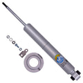 Bilstein B8 TerraSport Rear Shock Absorber - 2010-2014 Subaru Outback