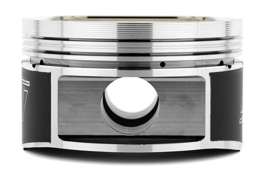 Wiseco Piston Set 92.5mm Bore - 2002-2005 Subaru WRX
