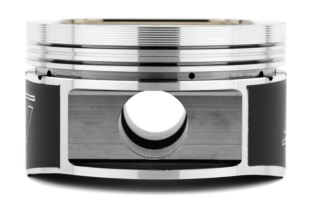 Wiseco Piston Set 92.5mm Bore - 2002-2005 Subaru WRX