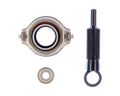 Exedy Hyper Series Acc. Kit Incl Release/Pilot Bearing & Alignment Tool - 2002-2005 Subaru WRX / 2004-2021 STI