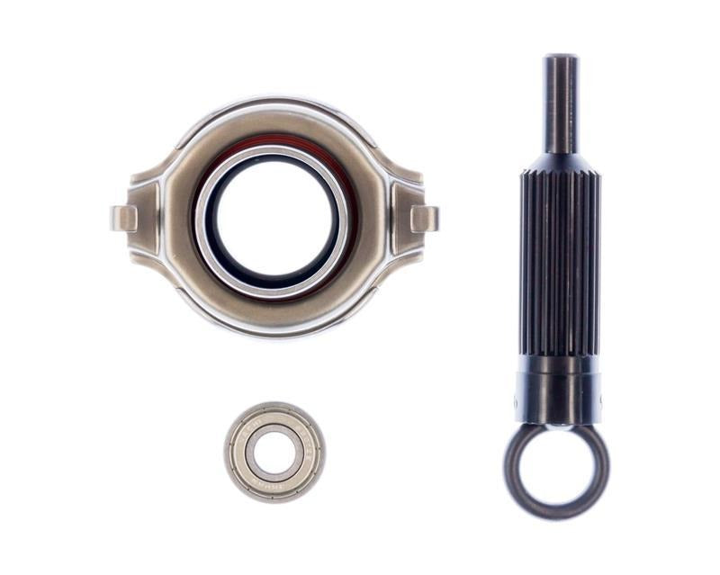 Exedy Hyper Series Acc. Kit Incl Release/Pilot Bearing & Alignment Tool - 2002-2005 Subaru WRX / 2004-2021 STI