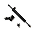 Rock Krawler 2014+ RAM 2500 HD Steering Stabilizer Kit (Pass. Through Shaft) - Front