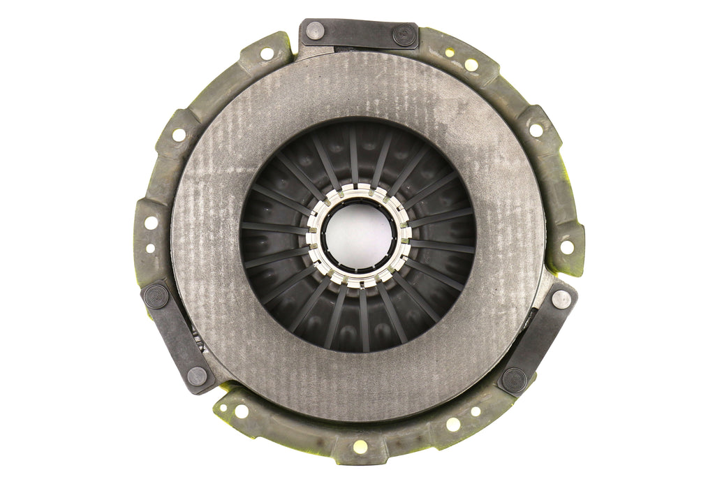 ACT Heavy Duty M/Race Rigid 6 Pad Clutch Kit - 2004-2021 Subaru STI / 2007-2009 Legacy GT spec.B