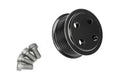 APR 16-18 Audi A7 Quattro 3.0 TFSI (Gen 2) Supercharger Pulley - Bolt On
