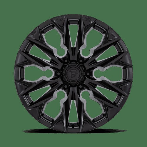 D804 20X9 6X135 BLK-OUT 1MM