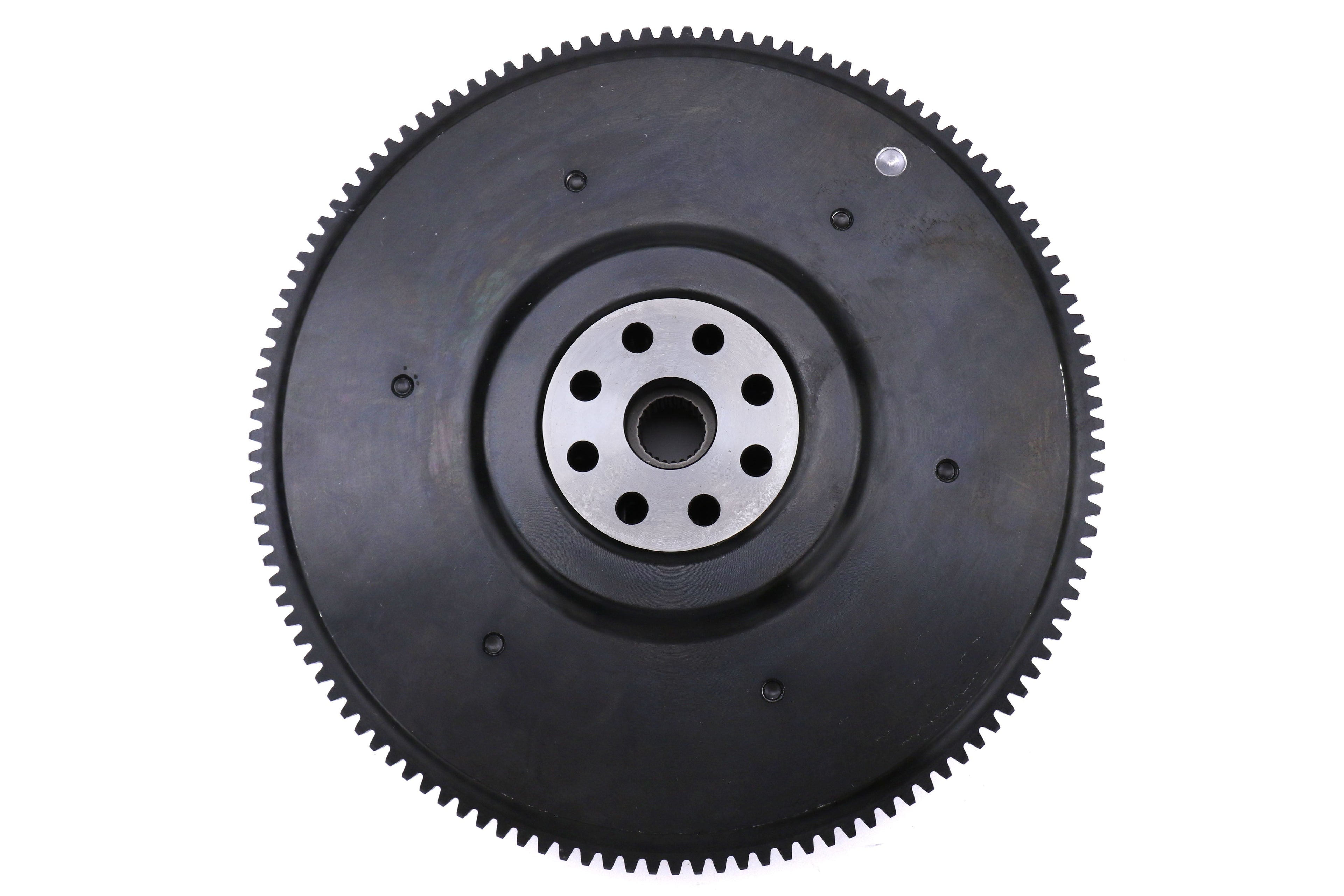 XClutch Twin Sprung Ceramic Clutch Kit - 2004-2021 Subaru STI