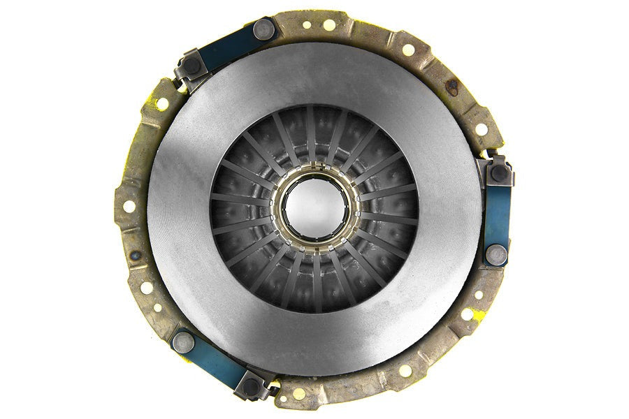 ACT Xtreme Duty Performance Street Disc Clutch Kit - 2004-2021 Subaru STI / 2007-2009 Legacy GT spec.B