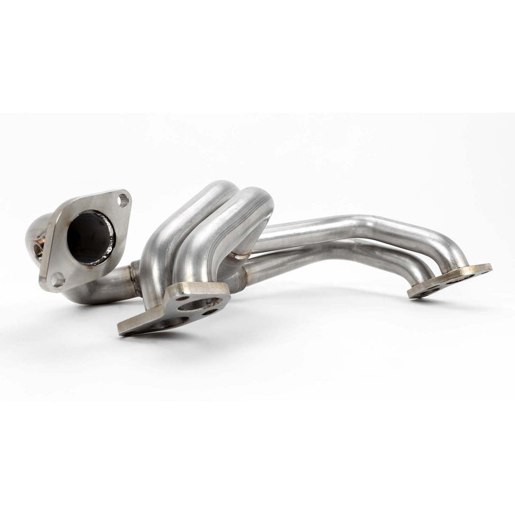 02-14 WRX / 04-21 STI GrimmSpeed Unequal Length Header