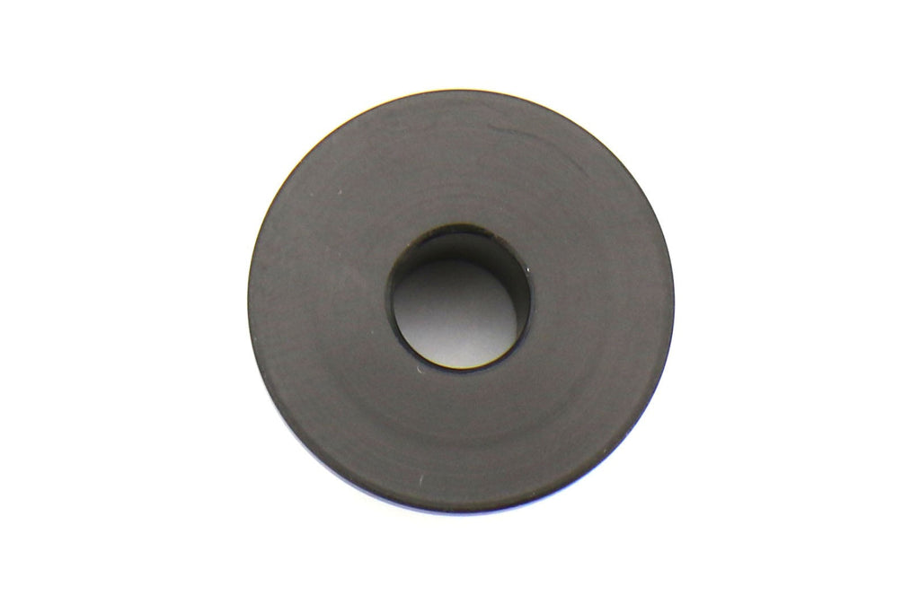 Torque Solution Shifter Bushing - 2015-2021 Subaru WRX