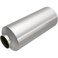 MagnaFlow California Grade CARB Compliant Universal Catalytic Converter - 2.50/2.50 Straight