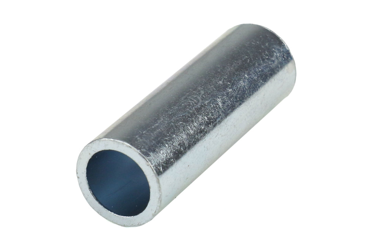 Whiteline Diff Support Outrigger Bushings - 1998-2008 Forester / 1998-1999 Legacy / 2005-2006 Saab 9-2X