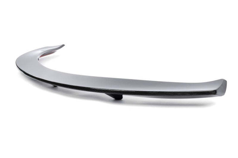 Dinan 20-26 Toyota GR Supra (A90/A91) Carbon Fiber Rear Deck Spoiler