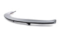 Dinan 20-26 Toyota GR Supra (A90/A91) Carbon Fiber Rear Deck Spoiler