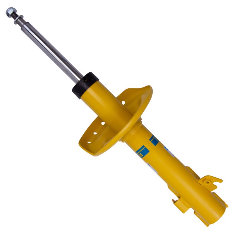 Bilstein B6 Front Right Twintube Strut Assembly - 2009-2013 Subaru Forester