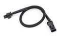APR 16-18 Audi S6/S7/RS 7 (C7) 4.0T Exhaust Valve Extension Harness
