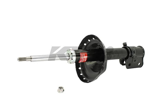 KYB Excel-G Shock - Front Right - 2006-2008 Subaru Forester