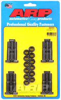 ARP Holden 6cyl rod bolt kit