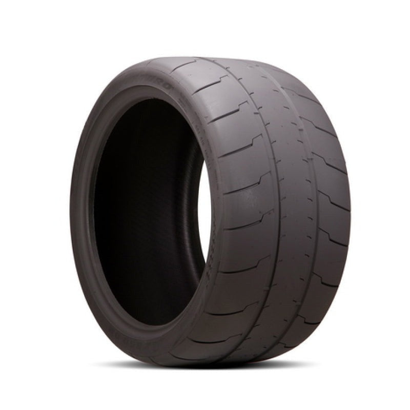 Atturo AZ850DR Tire - 305/45R17 109W - DR850-K040B717