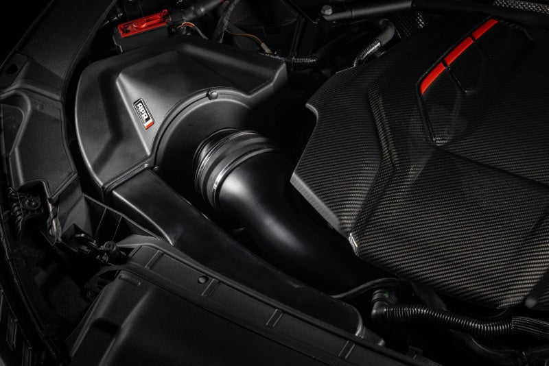 APR 18-25 Audi S4/S5/S5 Sportback (B9) 3.0T PEX Intake System