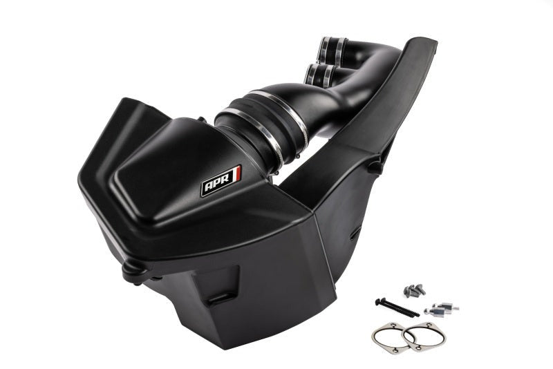 APR 19-24 Audi RS5/RS5 Sportback (B9) 2.9T PEX Intake System