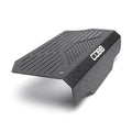 COBB Aluminum Alternator Cover - 2022-2026 Subaru WRX