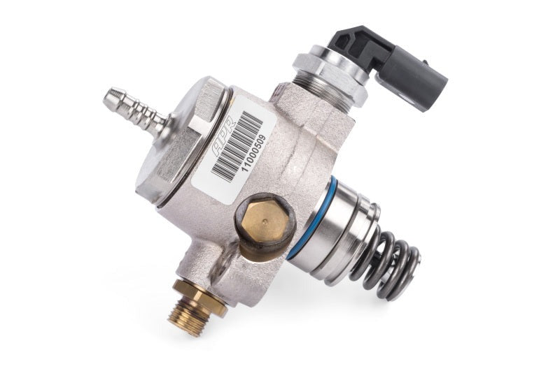 APR 19-25 Audi Q3 2.0T Gen 3 High Pressure Pump - Rebuild