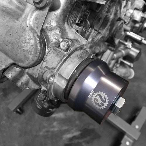 Company23 EJ DOHC Cam Seal Installer - Subaru EJ Models (inc. 2004-2021 STI / 2002-2014 WRX)