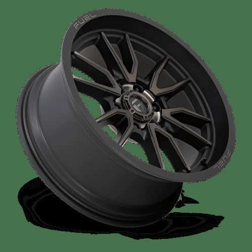 D762 20X9 6X135 MT-BLK-DDT 01MM