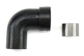 HKS Super SQV3 Valve Recirculation Kit - 2008-2021 Subaru STI