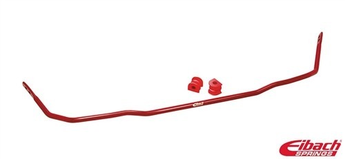 Eibach Sway Bar Front 25mm - 2015-2021 Subaru WRX/STI