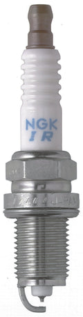 NGK Iridium/Platinum Spark Plug IFR6E-11 - Box of 4 - Universal