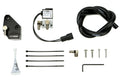 COBB Tuning 3-Port Boost Control Solenoid - 2015-2021 Subaru WRX