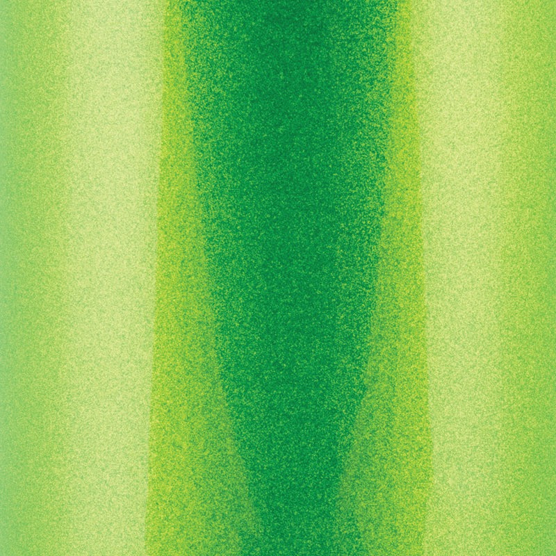 Wehrli 17-19 GM Duramax WCFab X PPE High Capacity Aluminum Oil Pan - Sparkle Granny Smith