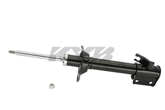 KYB Excel-G Shock - Rear Right - 2003-2005 Subaru Forester