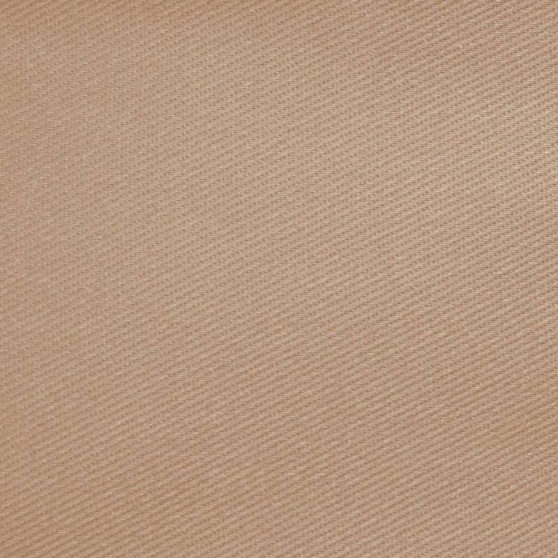 Covercraft 19-26 Mercedes-Benz Sprinter Polycotton SeatSaver Custom Front Row Seat Covers-Tan