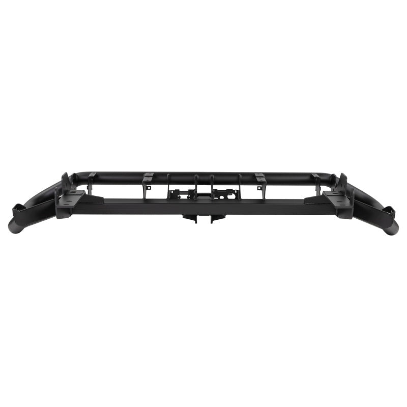 ARB Summit Rear Step Towbar No Sensors Hilux Flared 15On 3500Kg (Fit Kit NOT Included)