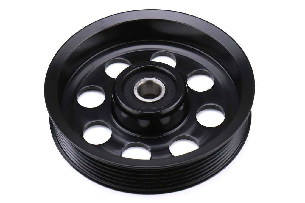 Subaru Pulley Idler - 2012-2014 Subaru Impreza