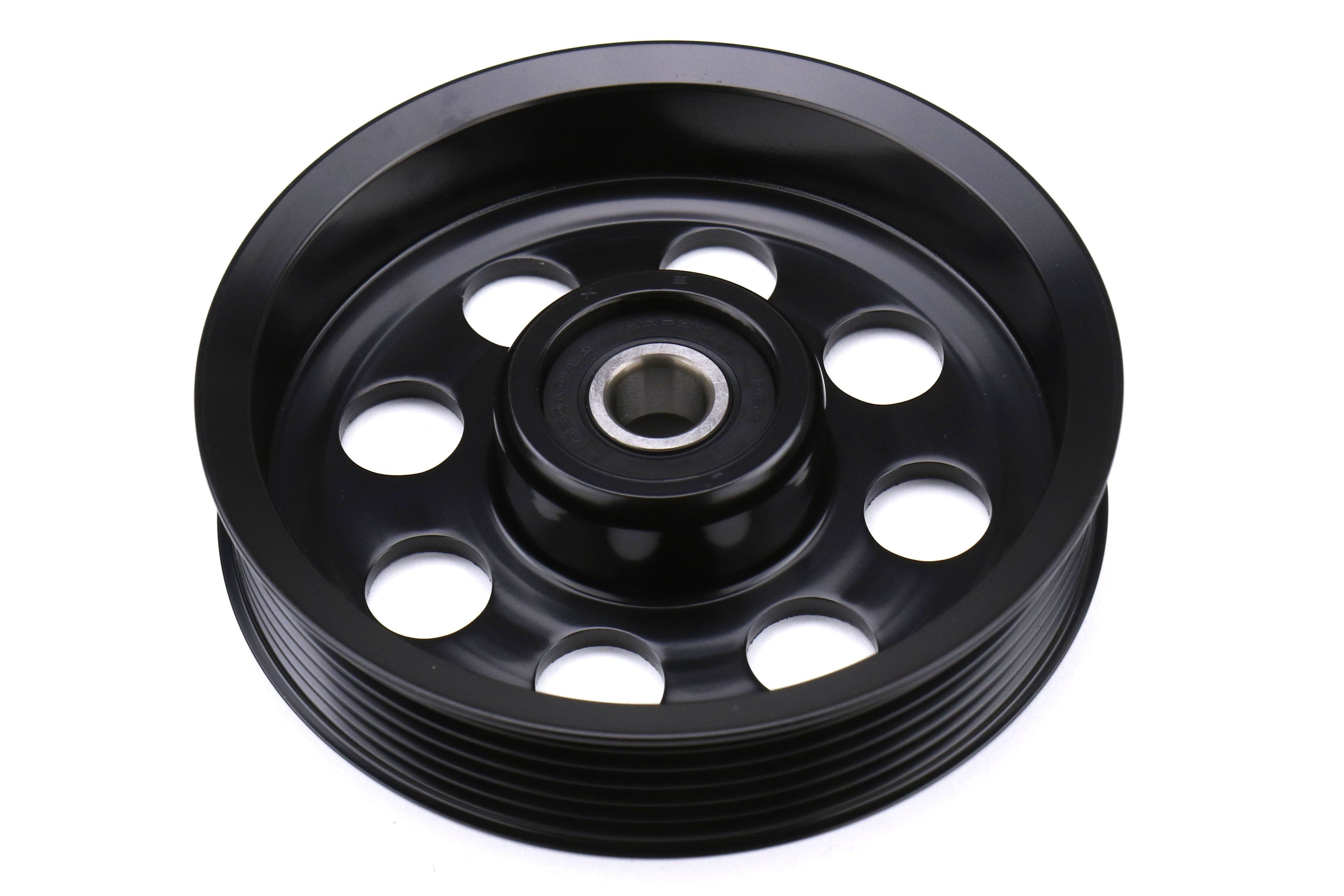 Subaru Pulley Idler - 2012-2014 Subaru Impreza