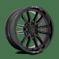 D760 20X9 6X5.5 G-BLK 01MM