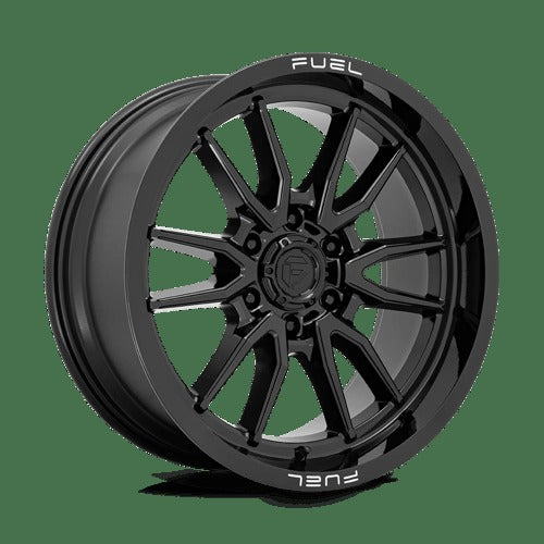 D760 20X9 6X5.5 G-BLK 01MM