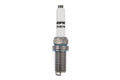 APR EA888.3/4/EA855.2/EA824 Iridium Pro Spark Plug - Heat Range 9 - 14mm x 26.5mm x 16mm - SINGLE