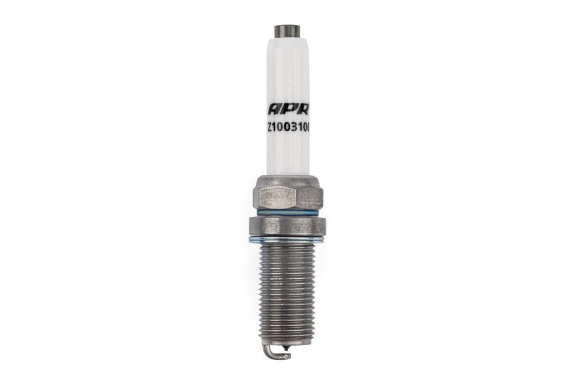 APR EA888.3/4/EA855.2/EA824 Iridium Pro Spark Plug - Heat Range 9 - 14mm x 26.5mm x 16mm - SINGLE