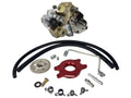 Exergy 2017+ Duramax L5P 14mm Stroker CP3 Conversion Kit