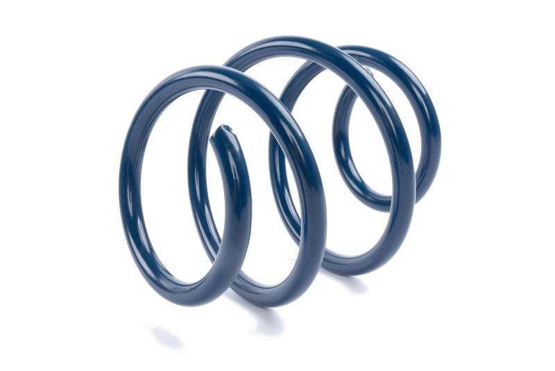 Dinan 14-24 Mini Cooper Base/S/JCW (F55/F56) Performance Spring Set